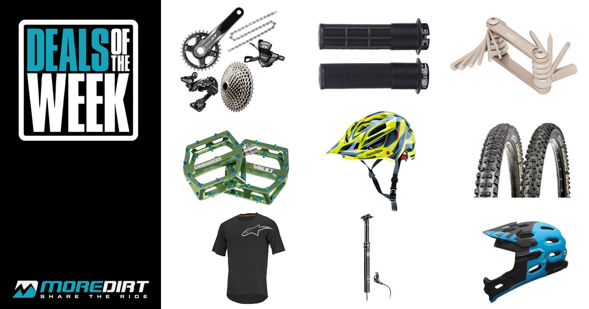 mtb sales online