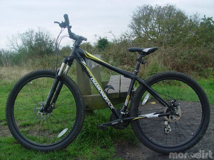 tricycle for 1 year old baby girl