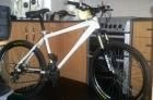 Rate - DIAMONDBACK