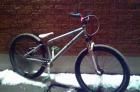 Featured Bike