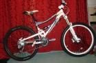 Rate - mongoose