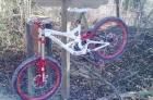 Featured Bike