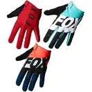 Fox Ranger Gel Gloves SP21