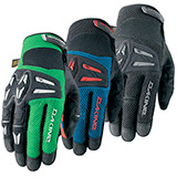Dakine Sentinel MTB Gloves