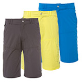 The North Face Levada Short