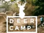 Deity: The Deer Camp