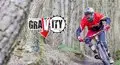 2015 UK Gravity Enduro Series