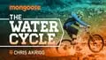 Chris Akrigg - The Water Cycle