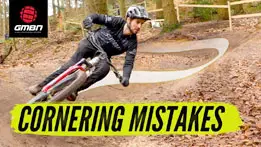 How To Improve Your Cornering