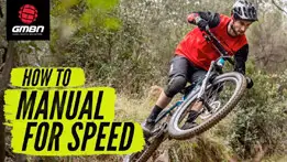 How To Manual For Speed