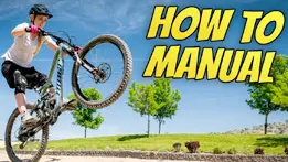 Better Manuals In 1 Day - How To Manual