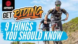 9 Things Every Beginner Mountain Biker Should Know