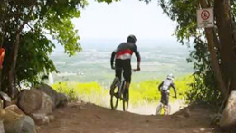 Everything You Need To Know Before Riding The Blue Mountain Bike Park