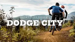 Salsa Cycles Presents Dodge City