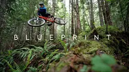 Blueprint: A Trail Building Story