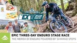 The Ex Enduro 2021 Highlights - EPIC three-day enduro race in Exmoor