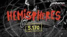 Hemispheres: Atherton Bikes and Dyfi Dig Crew