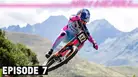 FMD Racing's Wild Ride in 2023 - How We Roll Season 2, Episode 7