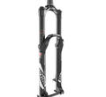 RockShox Pike RCT3 Solo Air Forks