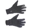 Dakine Storm Rider Goretex Glove