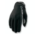 Dakine Exodus Glove