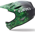 Giro Remedy CF Helmet 2012