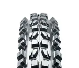 Maxxis Minion DH Front Tyre