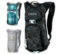Dakine Session Womens Hydration Pack