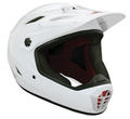 Bell Drop Helmet 2012