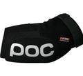 POC Joint VPD Elbow Pads