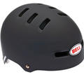Bell Faction Helmet 2012