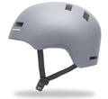 Giro Section Helmet 2012