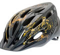 Giro Skyla Womens Helmet 2012
