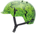 Giro Surface Helmet 2012