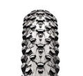 Maxxis Ignitor Tyre