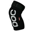 POC Joint VPD Knee Pads