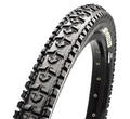 Maxxis High Roller Tyre 