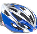 Bell Sola Helmet 2012