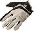 Sombrio Forensic Gloves