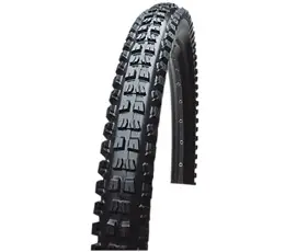 Specialized Butcher DH Tyre 