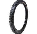 Hutchinson Squale Hardskin Tubeless Tyre 2017