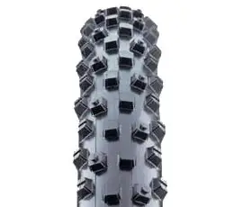 Maxxis Swampthing Tyre