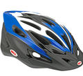 Bell Venture Helmet 2012