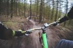 Weekend Mountain Bike Events in Kirkhill Forest
