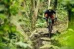 Mountain Bike Trails Planned For Gortin Glen Forest