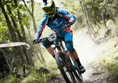 POC Scottish Enduro Series Announces CUBE to be Supporting Partner