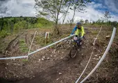 Welsh Gravity Enduro Autumn Series R1 Stage Previews