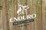 VIDEO: Swinley Forest Enduro Highlights