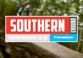 Entries now open for the Southern Enduro Series 2017