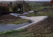 Bike Park Ireland opens two new trails